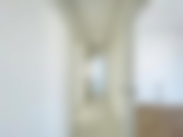 Brand-New 3-Bedroom Apartment, Aïn Diab, Casablanca — 2