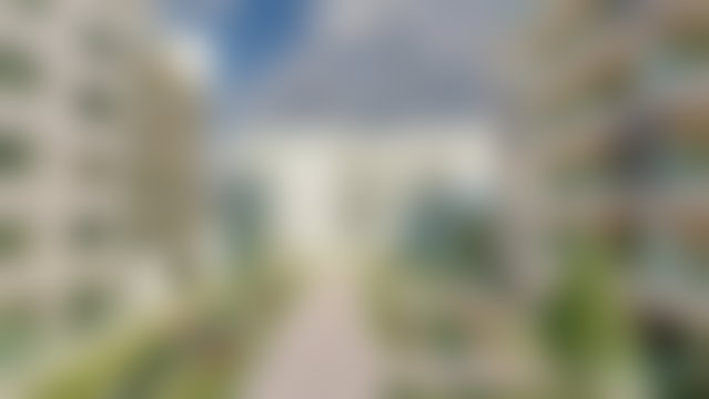 Appartement 130 m², 3 chambres avec piscine, Tanja Balia, Tanger — 5