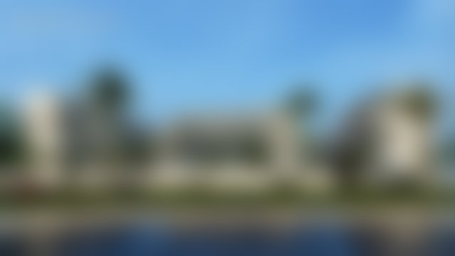 Appartement 130 m², 3 chambres avec piscine, Tanja Balia, Tanger — 4
