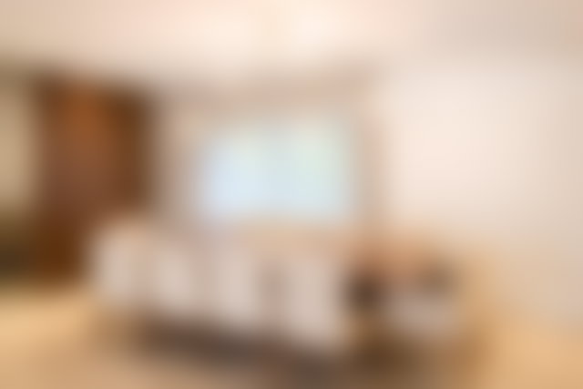 Appartement meublé 155 m², 3 chambres, Aïn Diab, Casablanca — 3