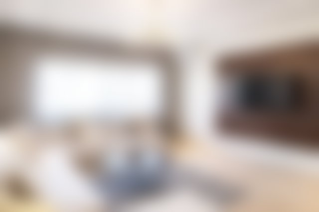Appartement meublé 155 m², 3 chambres, Aïn Diab, Casablanca — 2