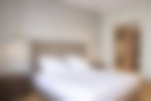 Appartement meublé 155 m², 3 chambres, Aïn Diab, Casablanca — 5