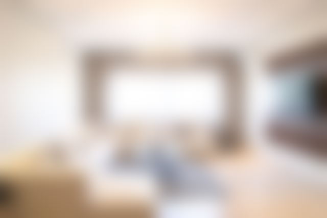 Appartement meublé 155 m², 3 chambres, Aïn Diab, Casablanca — Casablanca