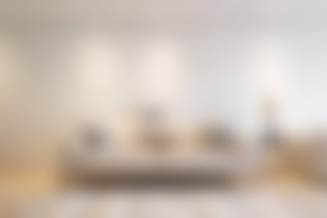 Appartement meublé 155 m², 3 chambres, Aïn Diab, Casablanca — 4