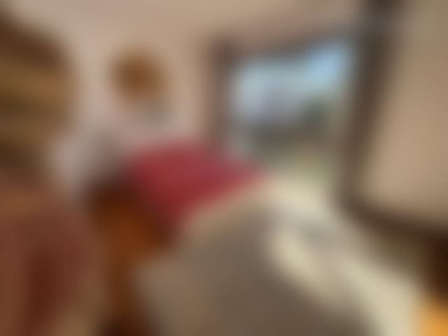 434 m² Villa with Swimming Pool and Private Garden, C.I.L Casablanca — 5