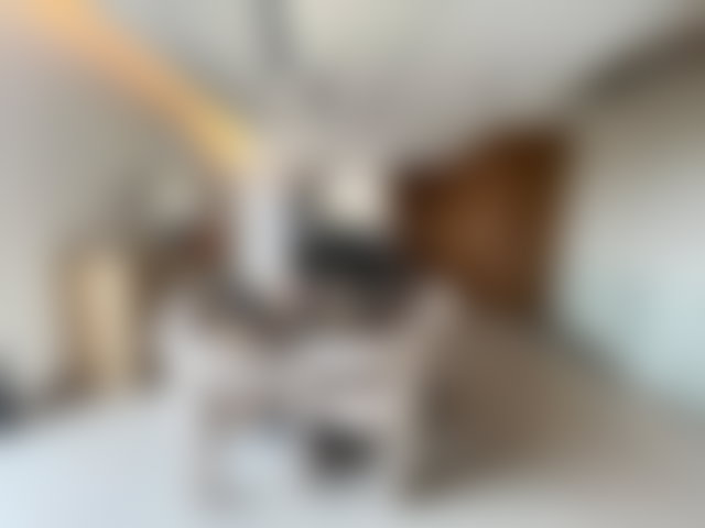 فيلا فاخرة مع مسبح وإطلالة جبلية بطريق أميزميز في مراكش — 4