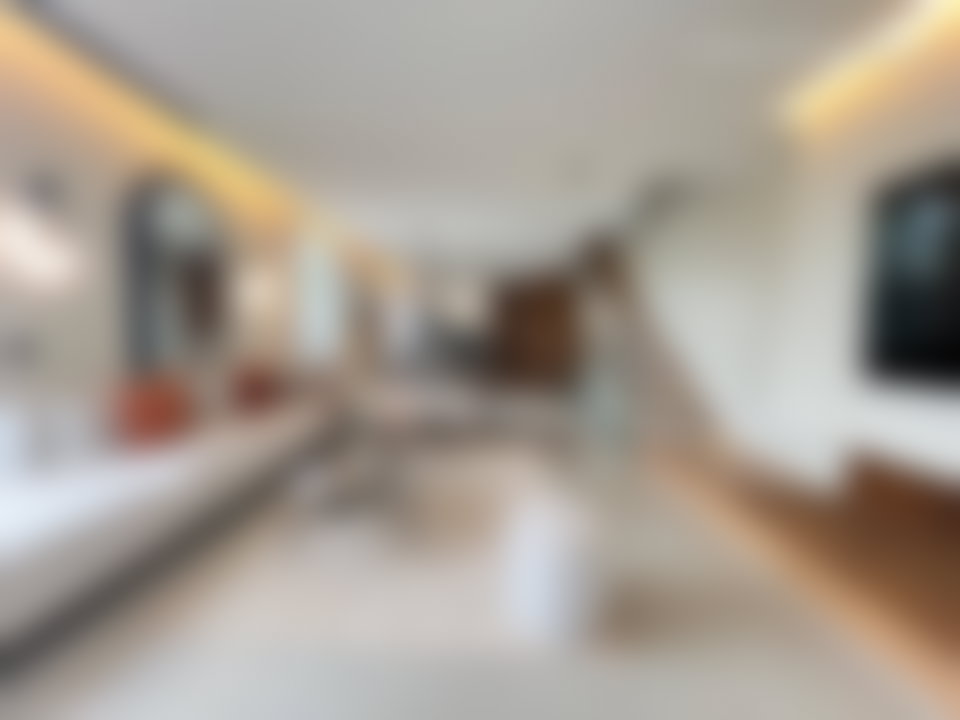 فيلا فاخرة مع مسبح وإطلالة جبلية بطريق أميزميز في مراكش