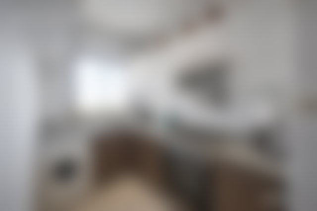 شقة مفروشة راقية للبيع بحي أكدال مراكش — 4