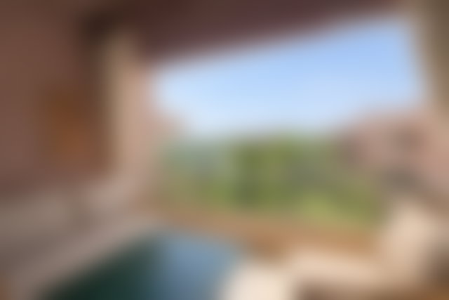 شقة مفروشة راقية للبيع بحي أكدال مراكش — 2