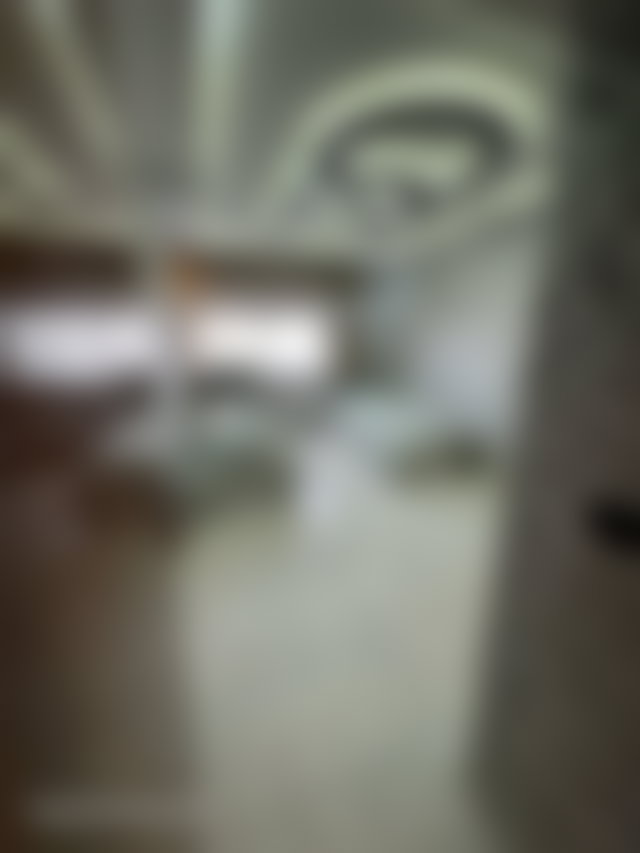Appartement meublé 3 chambres à louer quartier Mozart Tanger — 4