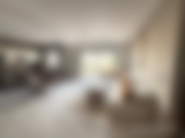 114 sqm Apartment, 2 Bedrooms with Swimming Pool, Tanja Balia, Tangier — 3