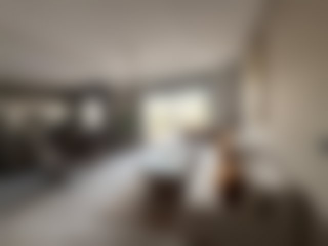 114 sqm Apartment, 2 Bedrooms with Swimming Pool, Tanja Balia, Tangier — 2