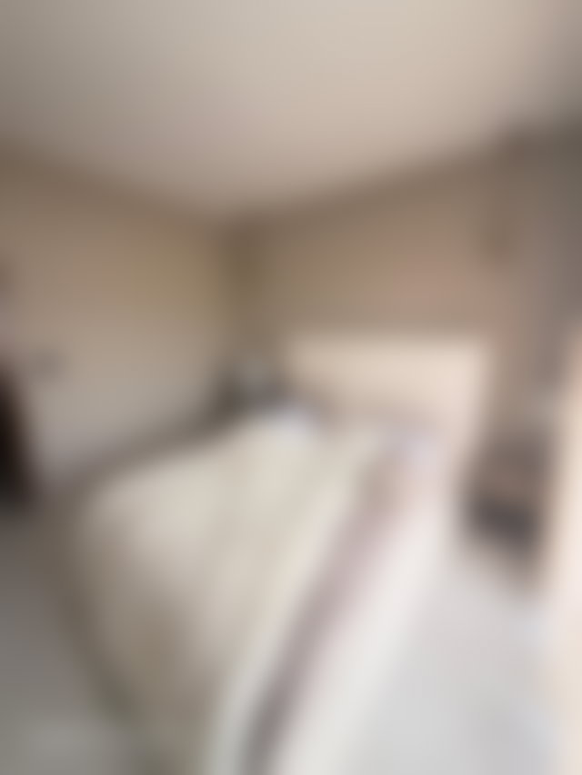 114 sqm Apartment, 2 Bedrooms with Swimming Pool, Tanja Balia, Tangier — 5