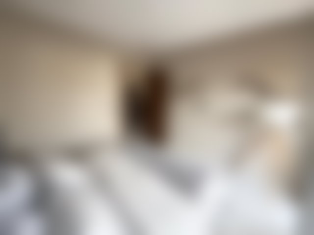 114 sqm Apartment, 2 Bedrooms with Swimming Pool, Tanja Balia, Tangier — 4