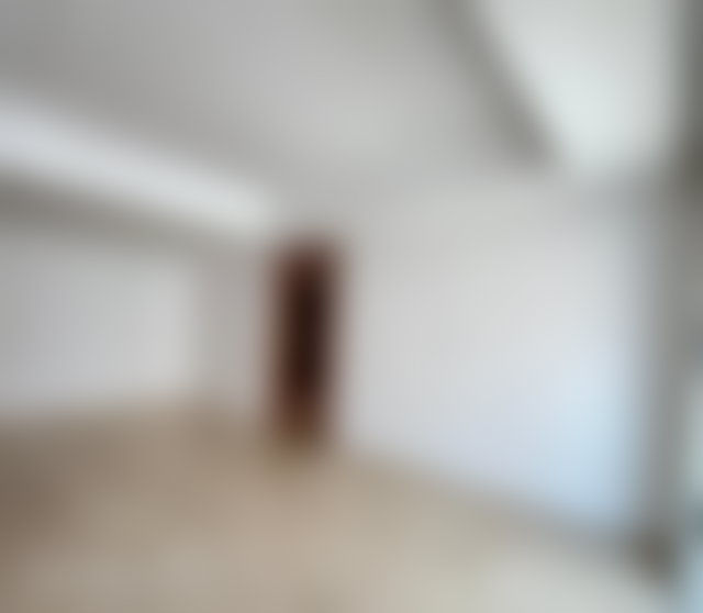 Appartement 140 m², 2 chambres, Casablanca Finance City — 5