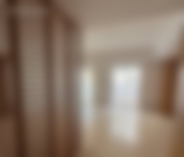 Appartement 140 m², 2 chambres, Casablanca Finance City — 3