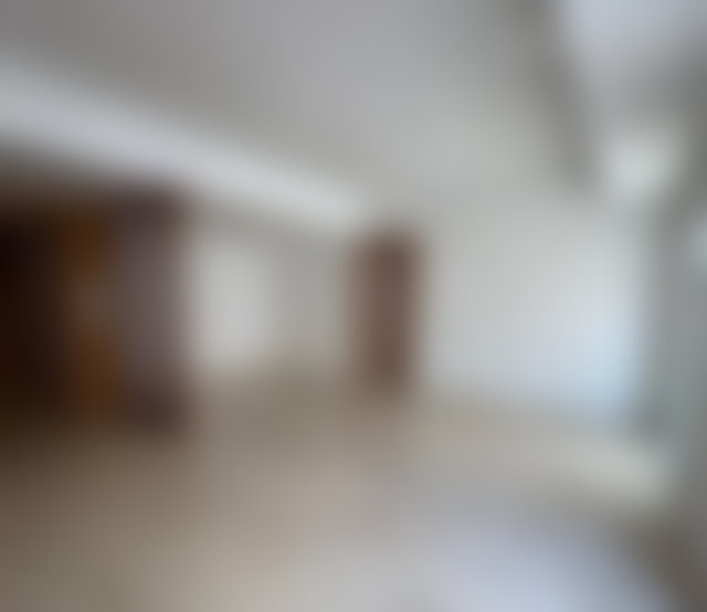 Appartement 140 m², 2 chambres, Casablanca Finance City — 2