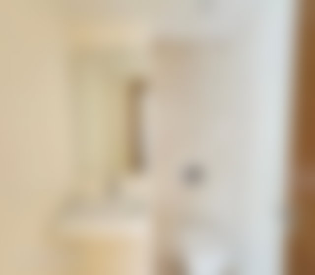 Appartement 140 m², 2 chambres, Casablanca Finance City — 4