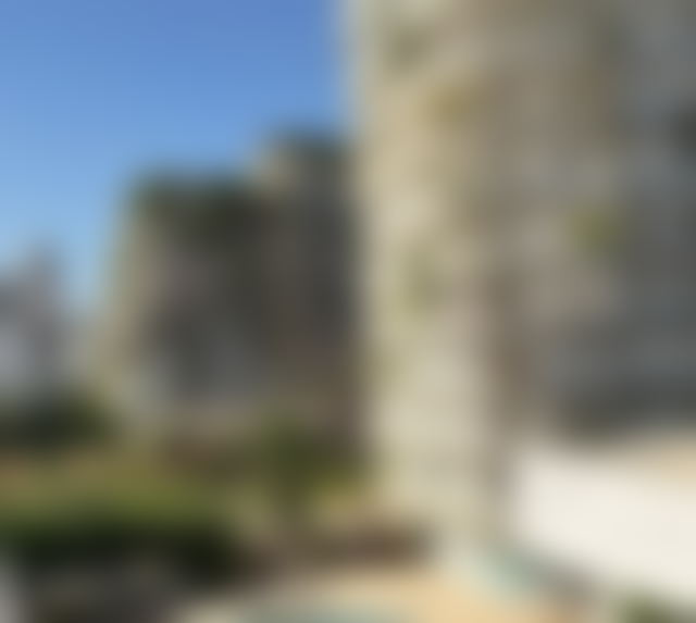 شقة رحبة بشرفتين للكراء في كازابلانكا فايننس سيتي — الدار البيضاء