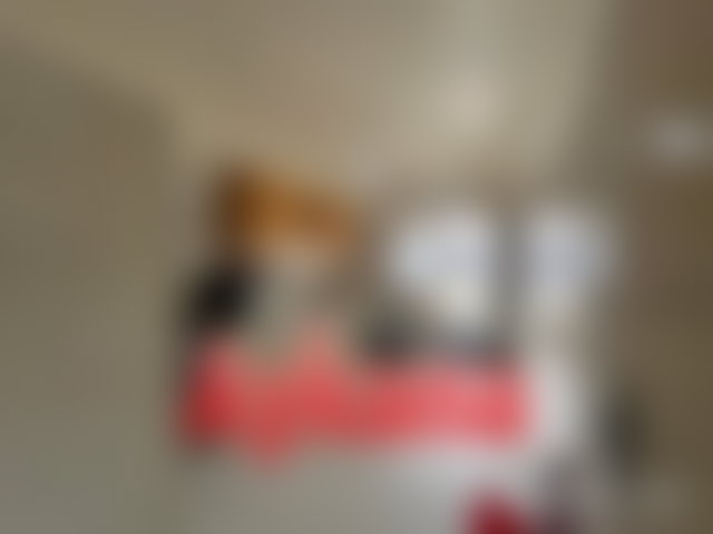 Appartement meublé 130 m² à louer à Hassan Rabat — 5