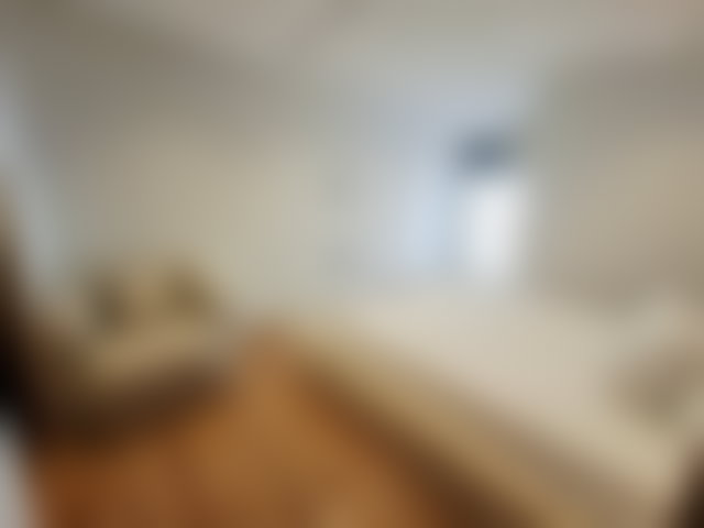 Appartement 3 pièces avec piscine, Marjane, Tanger — 3