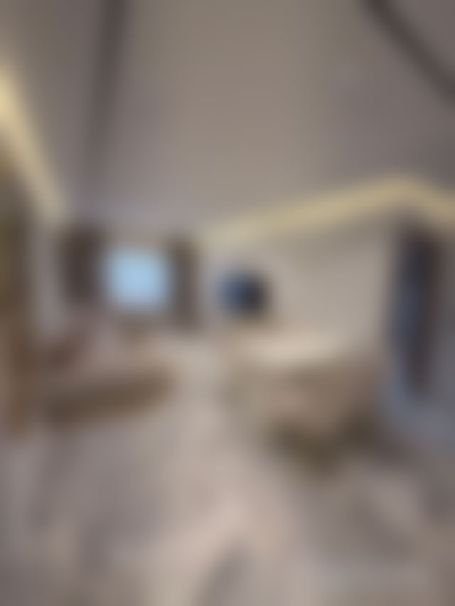 Appartement 3 pièces avec piscine, Marjane, Tanger — Tangier