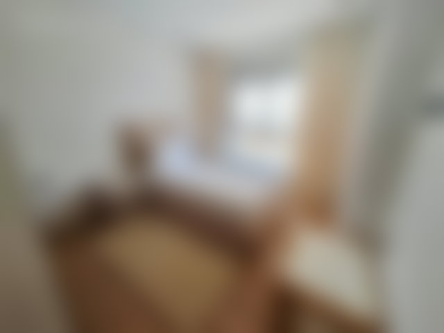 Appartement 3 pièces avec piscine, Marjane, Tanger — 2