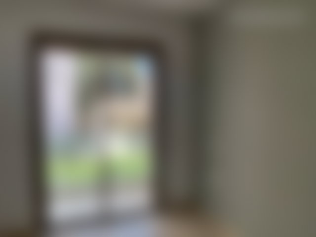 Appartement 3 pièces avec double salle de bain, Palmier, Casablanca — 3
