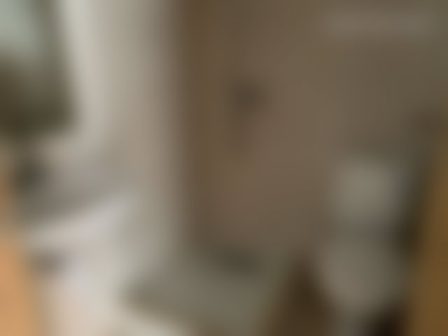 Appartement 3 pièces avec double salle de bain, Palmier, Casablanca — 4