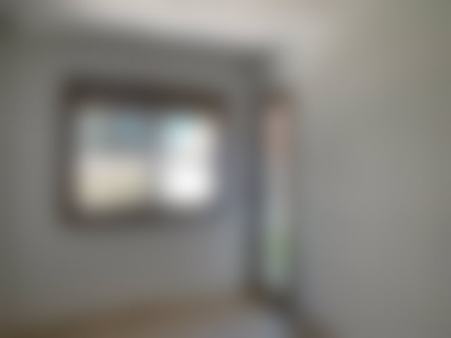 Appartement 3 pièces avec double salle de bain, Palmier, Casablanca — 2