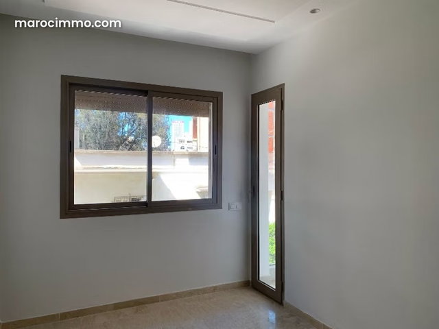 Apartment for rent in Palmier — 2