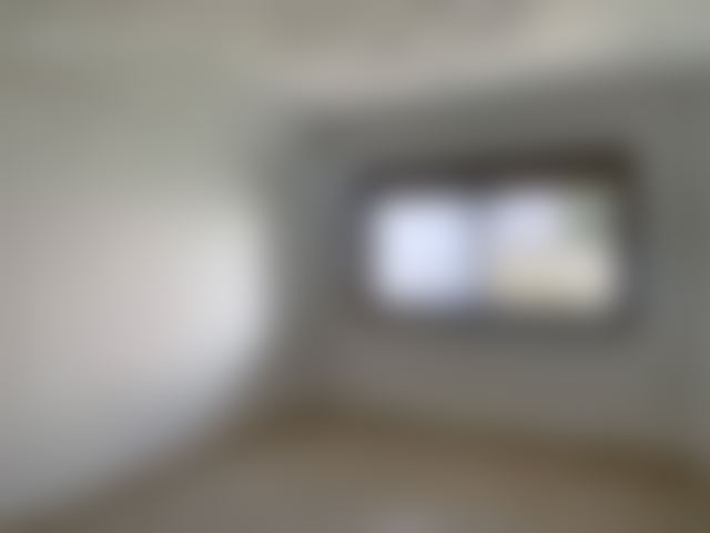 3-Room Apartment with Two Bathrooms, Palmier, Casablanca — Casablanca