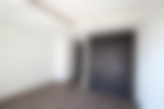 150 sqm apartment for rent in Aïn Diab, Casablanca — 3