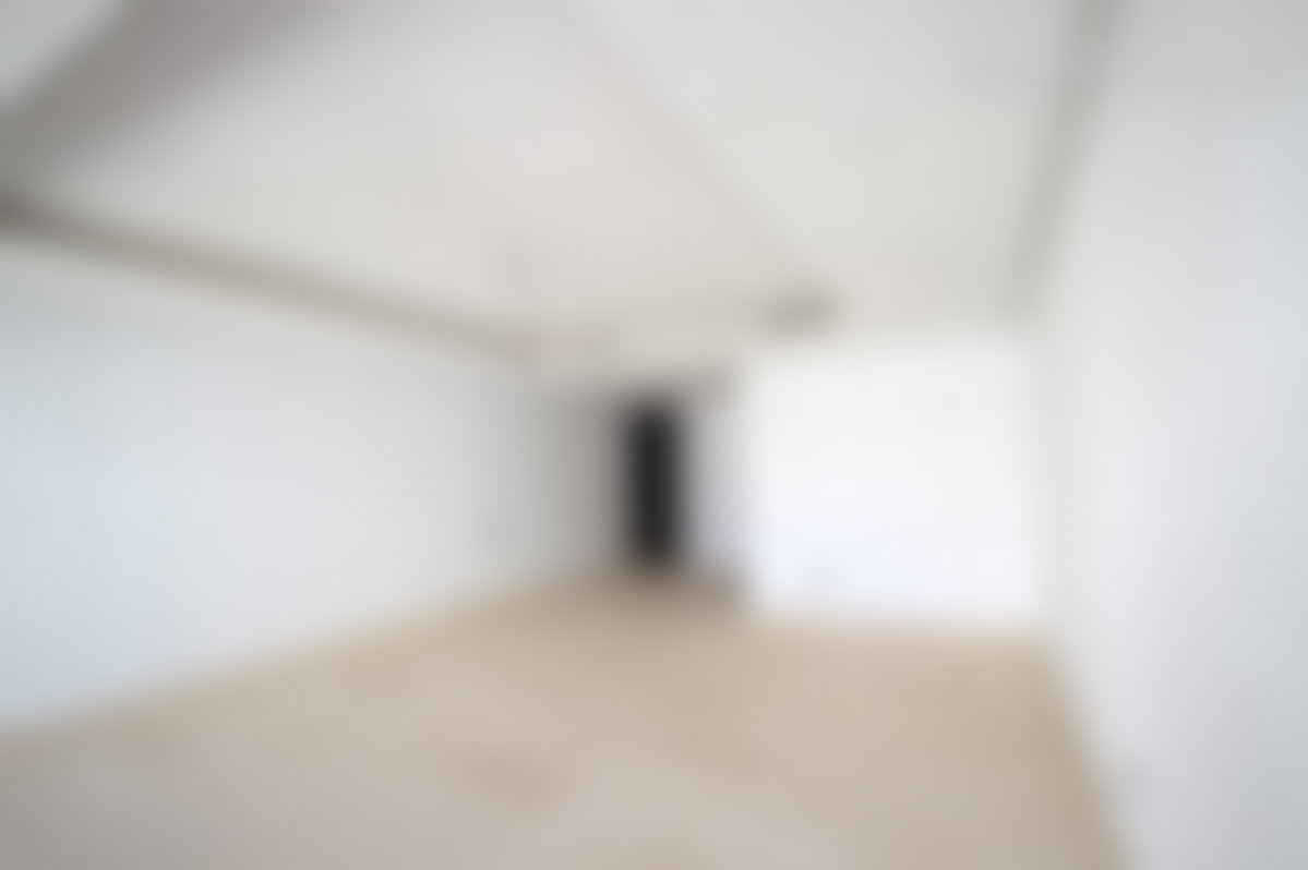 150 sqm apartment for rent in Aïn Diab, Casablanca