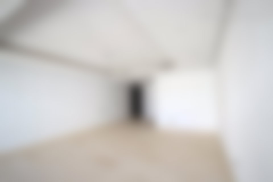 150 sqm apartment for rent in Aïn Diab, Casablanca