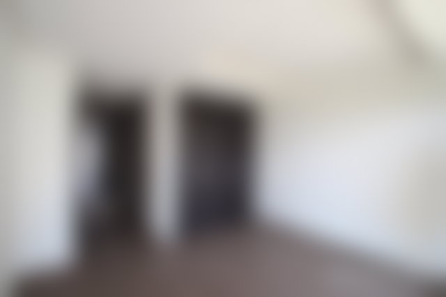 150 sqm apartment for rent in Aïn Diab, Casablanca — 2