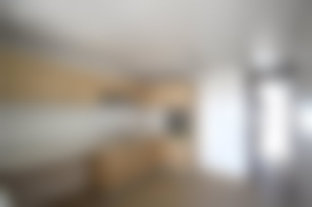 150 sqm apartment for rent in Aïn Diab, Casablanca — 4