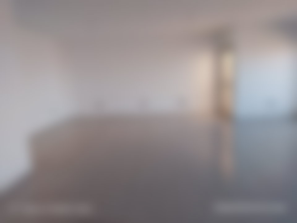 Bureau 77 m² avec terrasse au 5e étage à M'Hamid Marrakech