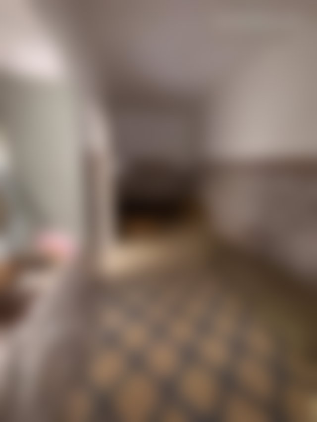 رياض بسبع غرف للترميم بحي أرسِت إيهيري في مراكش — 3