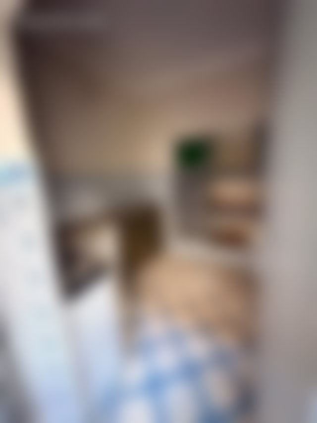 رياض بسبع غرف للترميم بحي أرسِت إيهيري في مراكش — 4