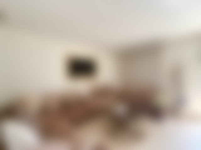 Appartement meublé 140 m², vue mer, Casablanca Finance City — 3