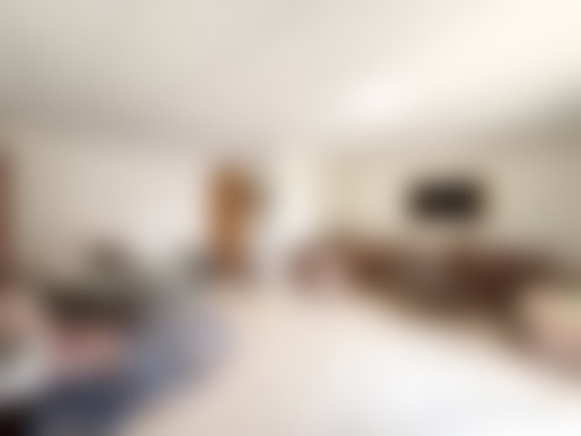 Appartement meublé 140 m², vue mer, Casablanca Finance City — 2