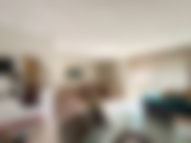 Appartement meublé 140 m², vue mer, Casablanca Finance City — 4
