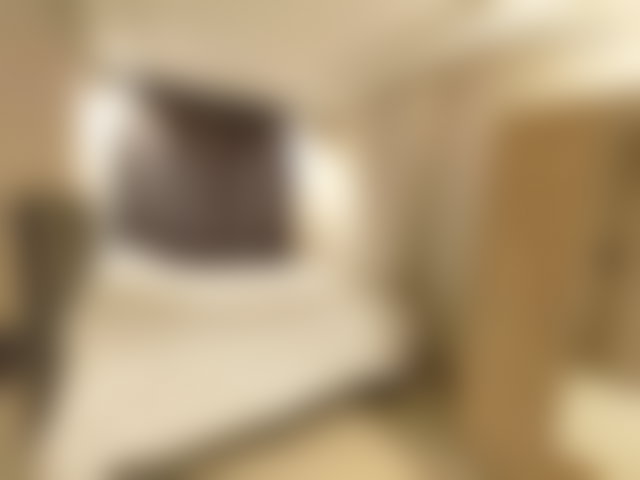 Appartement meublé 44 m² à louer, Anfa, Casablanca — 4