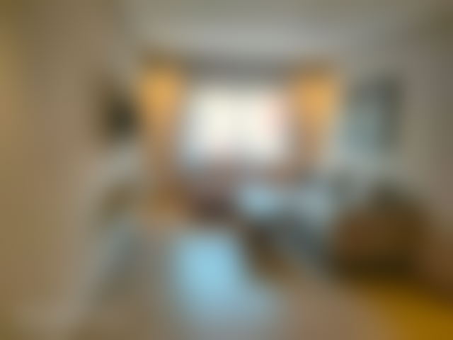 Appartement meublé 44 m² à louer, Anfa, Casablanca — Casablanca