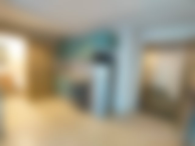 Appartement meublé 44 m² à louer, Anfa, Casablanca — 3