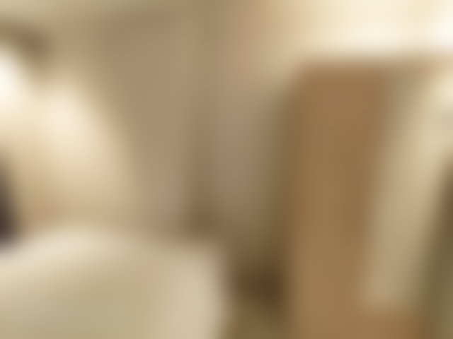 Appartement meublé 44 m² à louer, Anfa, Casablanca — 5