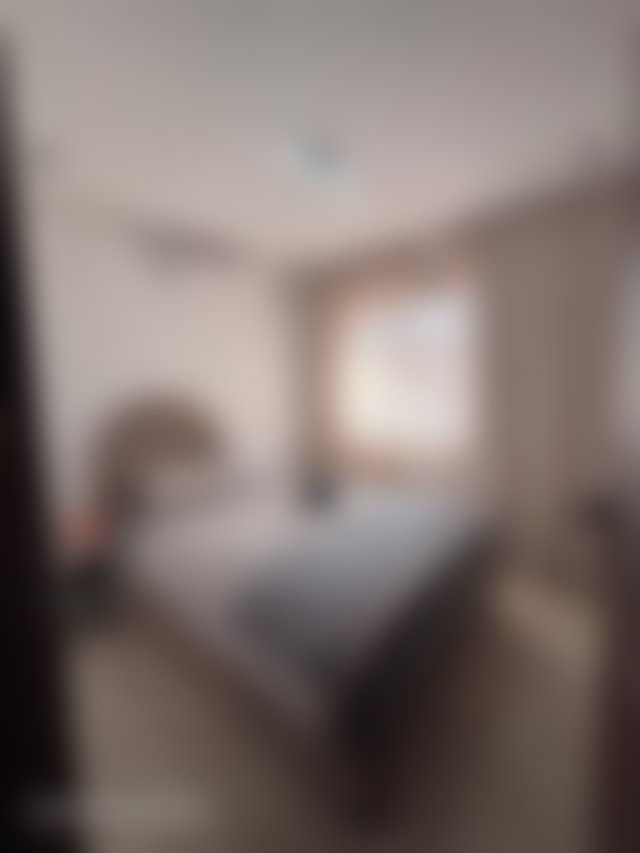 Appartement 77 m², 2 chambres, Victor Hugo, Marrakech — 3