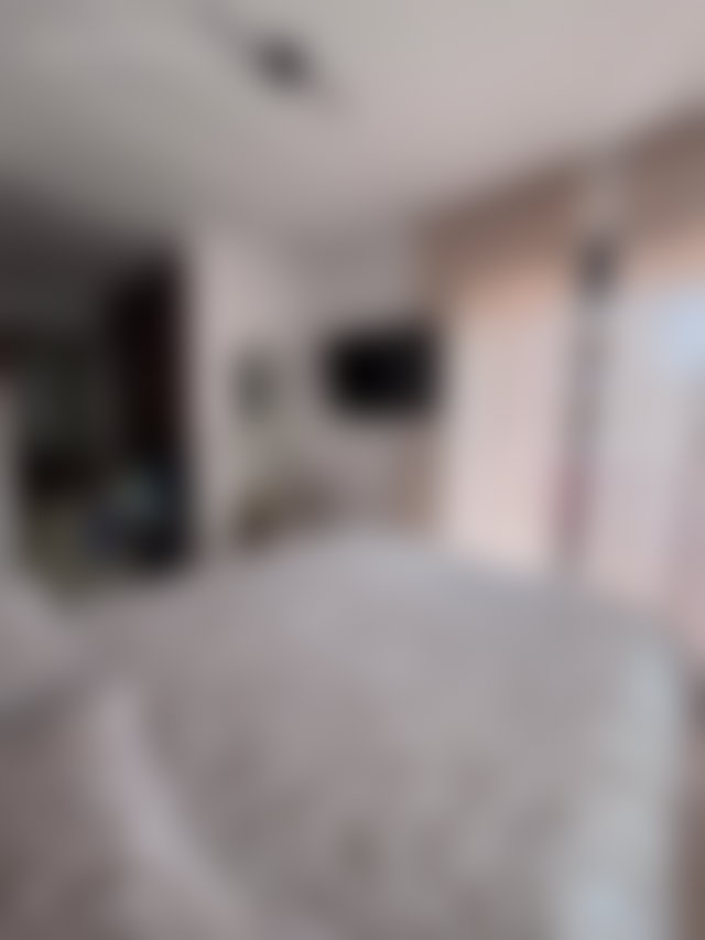 Appartement 77 m², 2 chambres, Victor Hugo, Marrakech — 4