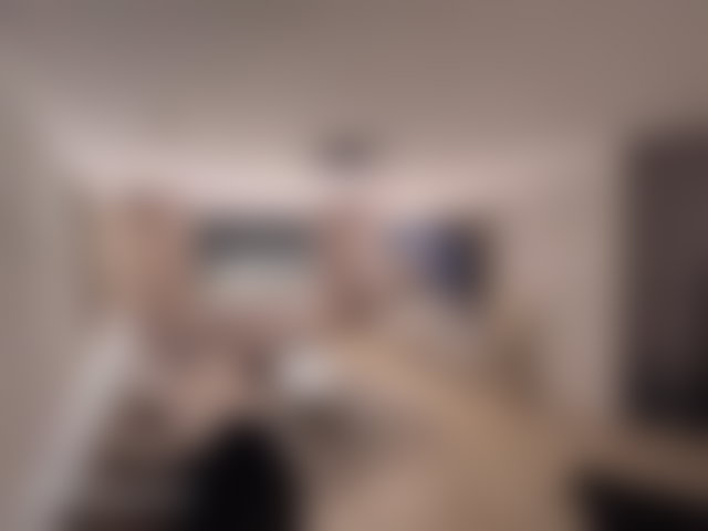 Appartement 77 m², 2 chambres, Victor Hugo, Marrakech — 2